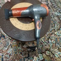 سشوار|آرایشی، بهداشتی، درمانی|نیشابور, شریعتی|دیوار