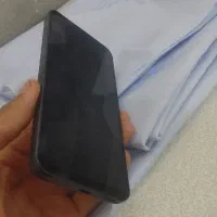 سامسونگ