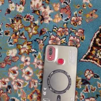 موبایلA10s|موبایل|رفسنجان, |دیوار