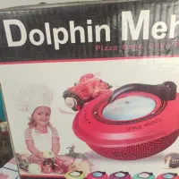 سبزی خردکن،بخارپزآرام پز ، کیک پز وسرویس اشپزخونه|سایر لوازم برقی|اهر, |دیوار