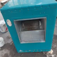 کولر .5000.7000