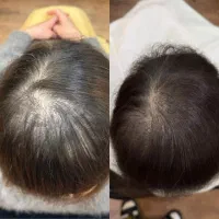 از این تغییر ساده غافل نشو