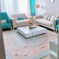 اجاره مسکن مهردوخوابه