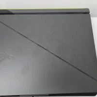 ۱۵ خرداد|رایانه همراه|قم, شهرک شهرداری|دیوار