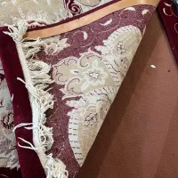 فرش ۱۲متری|فرش|هشتگرد, طاووسیه|دیوار