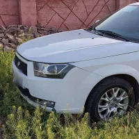 دنا مدل 97 تیپ2
