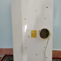 هود آشپزخانه|هود|کرمانشاه, |دیوار