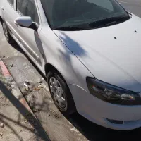 رانا پانورما