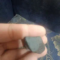 شهاب سنگ|جواهرات|خمینی‌شهر, |دیوار