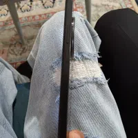 گوشی ردمی 14C با ده ماه گارانتی|موبایل|مشهد, ابوذر|دیوار