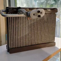 فروشگاه قطعات کولر اتومبیل محمدی|قطعات یدکی و لوازم جانبی|اهواز, منازل کارون|دیوار