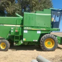 وسایل معمولی خشک|ماشینآلات صنعتی|میاندوآب, |دیوار