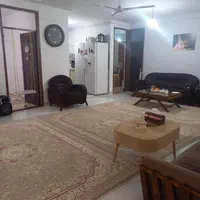 فروش خانه ویلایی خیابان بهشتی کوچه اسکندری|فروش خانه و ویلا|منجیل, |دیوار