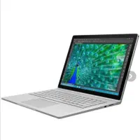 Surface book 2|رایانه همراه|همدان, |دیوار