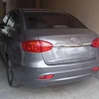 جک j4|خودرو کلاسیک|پردیس, فاز ۴|دیوار