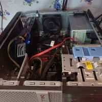 کامپیوتر گیمینگ pc|رایانه رومیزی|زنجان, |دیوار
