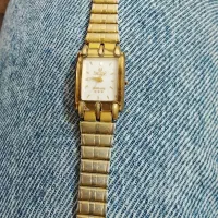 ساعت استار 3 ستاره 22kGOLD