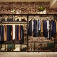 مسکونی-تجاری-بهترین-نقطه-شهر-بلوار-امین-و