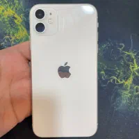 آیفون ۱۱ نرمال