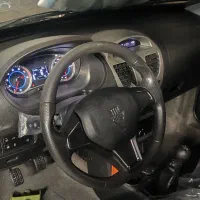 کوییک s مدل ۱۴۰۳ صفر|خودرو سواری و وانت|سیرجان, |دیوار