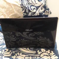 ۲عدد لپتاپ Asus i7 گرافیکی|رایانه همراه|تهران, شمیران‌نو|دیوار