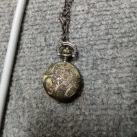 دوعددساعت قدیمی|ساعت|ساری, |دیوار