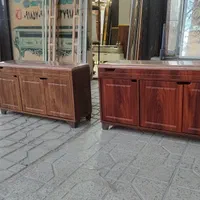 جاکفشی نشیمن دار(نقد و اقساط)