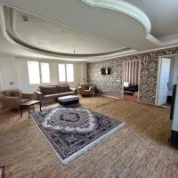 اجاره آپارتمان ماهانه و روزانه