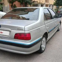 پارس ۸۵ بدون افتاب سوختگی|خودرو سواری و وانت|رشت, کوی مهر|دیوار