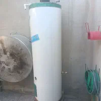 آبگرمکن ایستاده|آبگرمکن، پکیج، شوفاژ|سیرجان, |دیوار