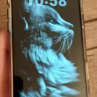 iphon17 pro|موبایل|دوگنبدان, |دیوار