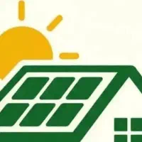 پنل خورشیدی برای خونه