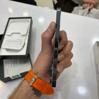 iphone 13 pro|موبایل|تهران, شیخ هادی|دیوار