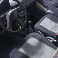 پراید ۸۶ درجه ۱|خودرو سواری و وانت|نیشابور, شهرک بهداری|دیوار