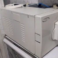 یونیت و لوازم کامل مطب دندان پزشکی