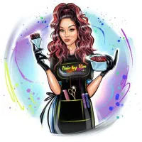 اجاره لاین های زیبایی وخدمات آرایش دائم|خدمات آرایشگری و زیبایی|زابل, |دیوار