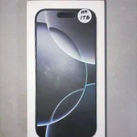 کارتون آیفون16pro