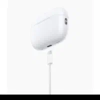 ایرپاد پرو۲