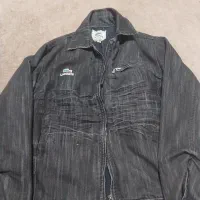 کاپشن مردانه