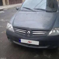 ال۹۰ مدل ۸۷