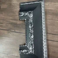 دراور|جاکفشی، کمد، دراور|بیرجند, |دیوار