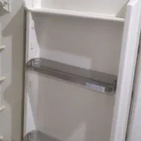 یخجال|یخچال و فریزر|اردبیل, |دیوار