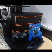 خرید پلی ایکس باکس 360 ps234 series one xحتی بدون|کنسول، بازی ویدئویی و آنلاین|رودهن, |دیوار
