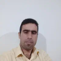 نظافت منزل وشستن فرش