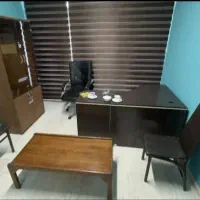 200-متری-3-خوابه-3-نبش