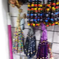 تسبیح|بدلیجات|مشهد, کوی پلیس|دیوار