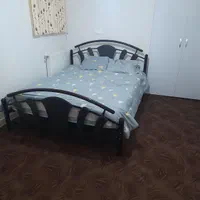 منزل مبله صدرا و سوئیت |اجارهٔ کوتاهمدت آپارتمان و سوئیت|صدرا-فارس, |دیوار