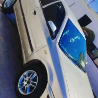 سمند82