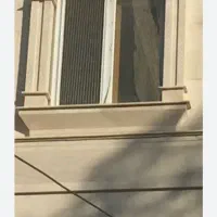 نیاز به شاگرد دارم