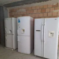 فروش خرید فریزر یخچال